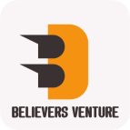 Believers Venture